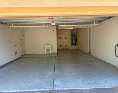 20973 W Cora Vista - Photo Thumbnail 50