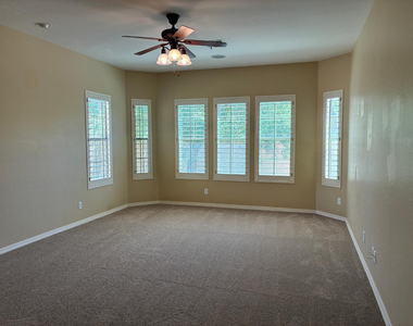 20973 W Cora Vista - Photo Thumbnail 15