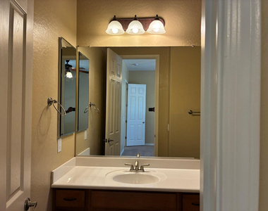 20973 W Cora Vista - Photo Thumbnail 38