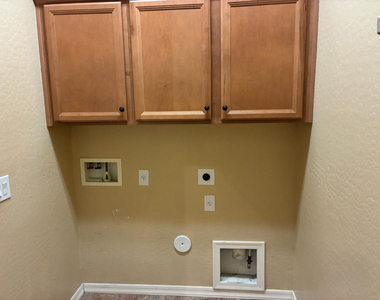 20973 W Cora Vista - Photo Thumbnail 42