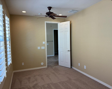 20973 W Cora Vista - Photo Thumbnail 29