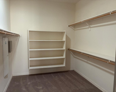 20973 W Cora Vista - Photo Thumbnail 36