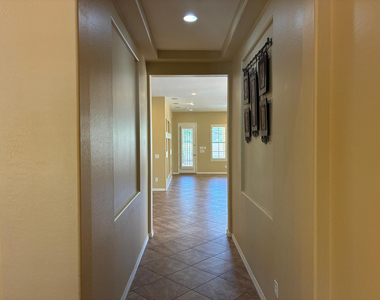 20973 W Cora Vista - Photo Thumbnail 7