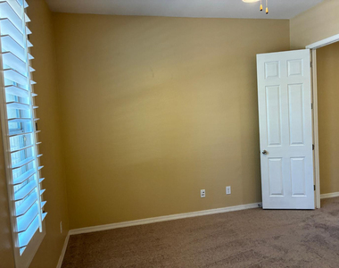 20973 W Cora Vista - Photo Thumbnail 31