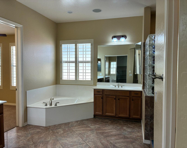 20973 W Cora Vista - Photo Thumbnail 26