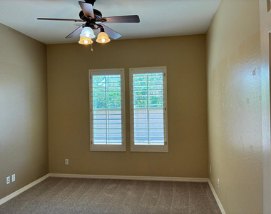 20973 W Cora Vista - Photo Thumbnail 39