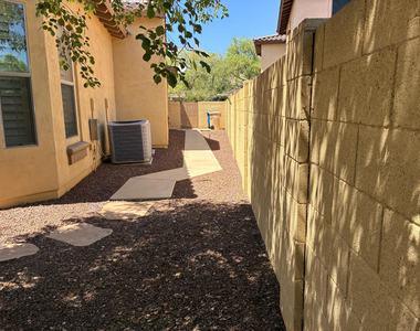 20973 W Cora Vista - Photo Thumbnail 56