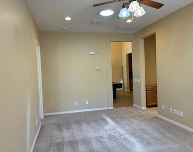 20973 W Cora Vista - Photo Thumbnail 44