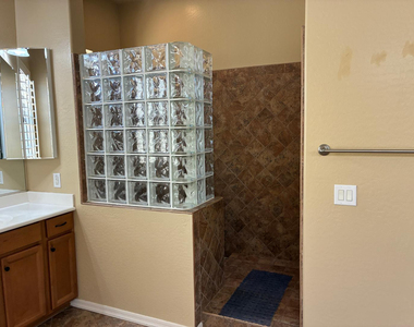20973 W Cora Vista - Photo Thumbnail 27
