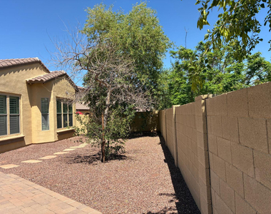 20973 W Cora Vista - Photo Thumbnail 54