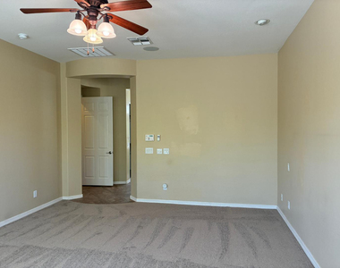 20973 W Cora Vista - Photo Thumbnail 48