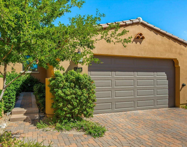 20704 N 90th Place - Photo Thumbnail 191