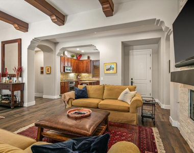 20704 N 90th Place - Photo Thumbnail 30