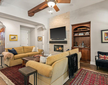 20704 N 90th Place - Photo Thumbnail 159