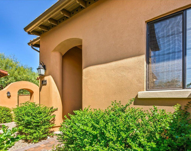 20704 N 90th Place - Photo Thumbnail 116