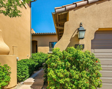 20704 N 90th Place - Photo Thumbnail 55