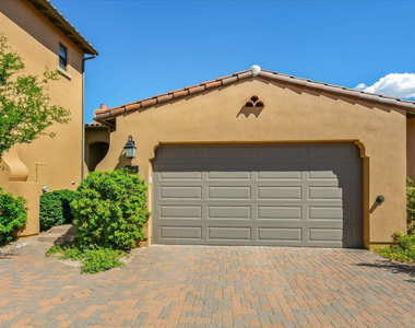20704 N 90th Place - Photo Thumbnail 93