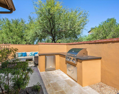20704 N 90th Place - Photo Thumbnail 45