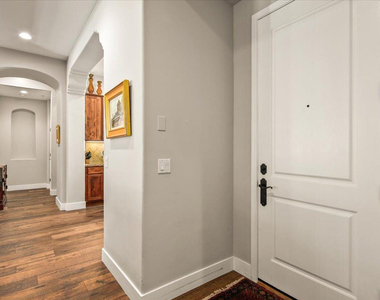 20704 N 90th Place - Photo Thumbnail 140