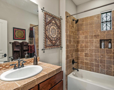 20704 N 90th Place - Photo Thumbnail 144