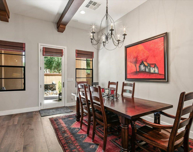 20704 N 90th Place - Photo Thumbnail 11