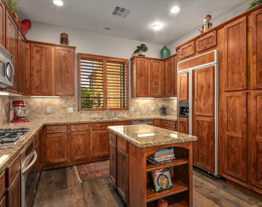 20704 N 90th Place - Photo Thumbnail 198