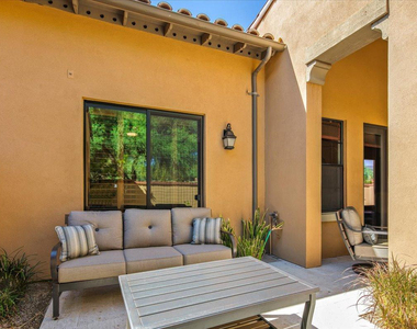20704 N 90th Place - Photo Thumbnail 62