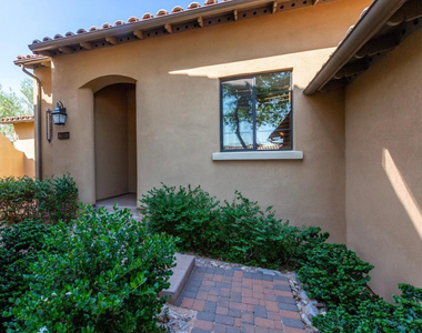 20704 N 90th Place - Photo Thumbnail 47