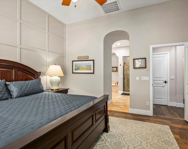 20704 N 90th Place - Photo Thumbnail 169