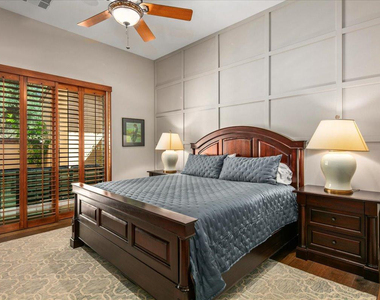 20704 N 90th Place - Photo Thumbnail 141