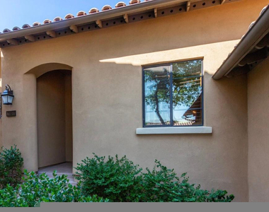20704 N 90th Place - Photo Thumbnail 161
