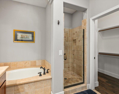 20704 N 90th Place - Photo Thumbnail 180