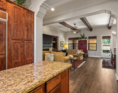 20704 N 90th Place - Photo Thumbnail 199
