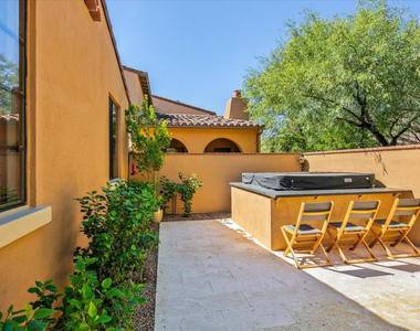 20704 N 90th Place - Photo Thumbnail 113