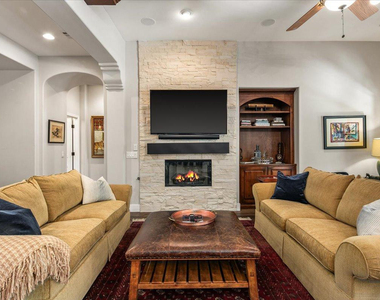 20704 N 90th Place - Photo Thumbnail 152