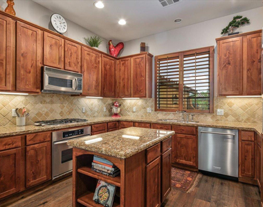20704 N 90th Place - Photo Thumbnail 121