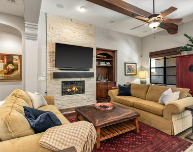 20704 N 90th Place - Photo Thumbnail 99