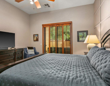 20704 N 90th Place - Photo Thumbnail 134