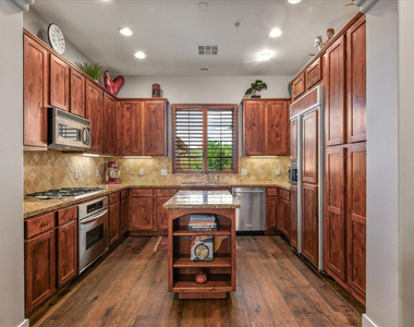 20704 N 90th Place - Photo Thumbnail 135