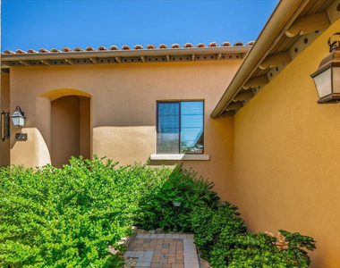 20704 N 90th Place - Photo Thumbnail 176