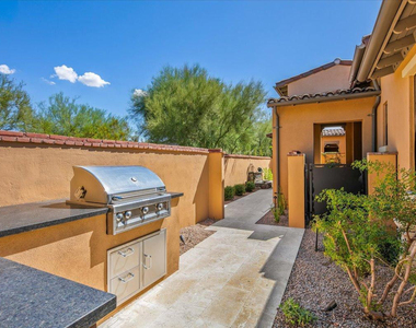 20704 N 90th Place - Photo Thumbnail 187