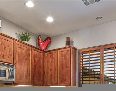 20704 N 90th Place - Photo Thumbnail 146