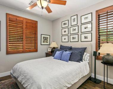 20704 N 90th Place - Photo Thumbnail 63