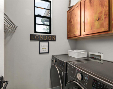 20704 N 90th Place - Photo Thumbnail 3