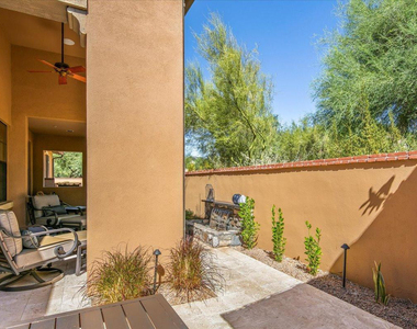 20704 N 90th Place - Photo Thumbnail 170