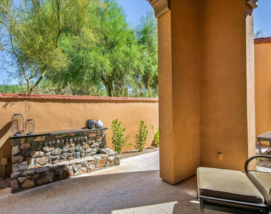20704 N 90th Place - Photo Thumbnail 77