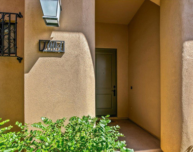 20704 N 90th Place - Photo Thumbnail 184
