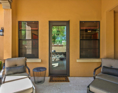 20704 N 90th Place - Photo Thumbnail 92