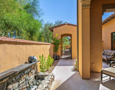 20704 N 90th Place - Photo Thumbnail 120