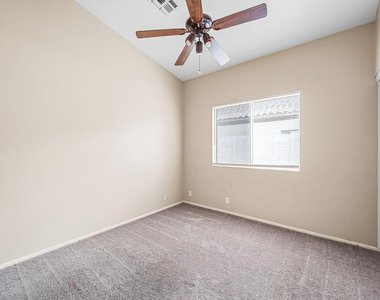 20717 N 59th Drive - Photo Thumbnail 20